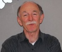 Paul_Brunton_2.jpg